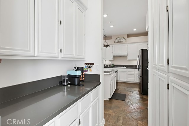 MLS #CV25254188 image #17