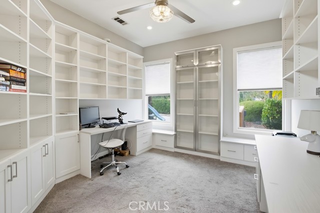 MLS #CV25254188 image #18