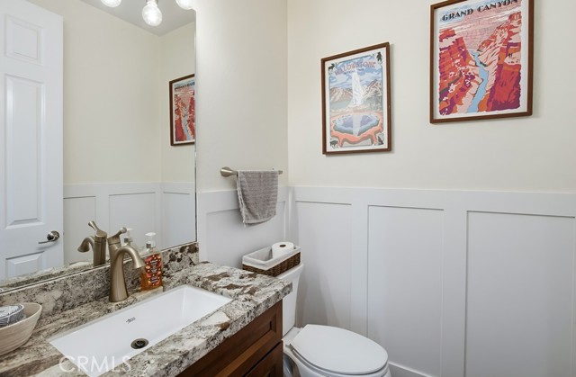 MLS #CV25254188 image #19