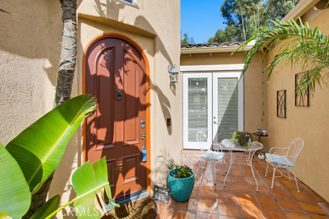 MLS #CV25254188 image #2