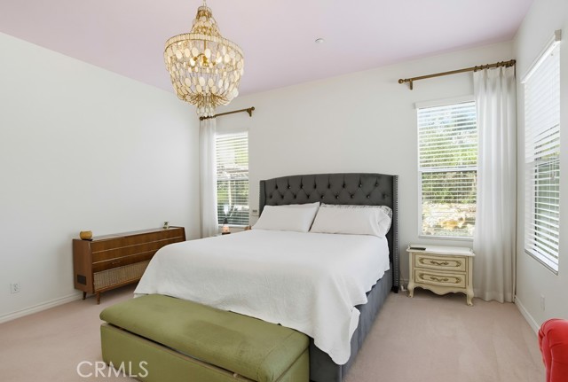 MLS #CV25254188 image #20