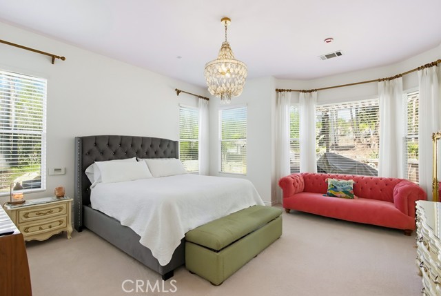 MLS #CV25254188 image #21