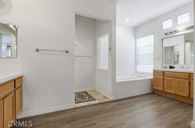 MLS #CV25254188 image #22