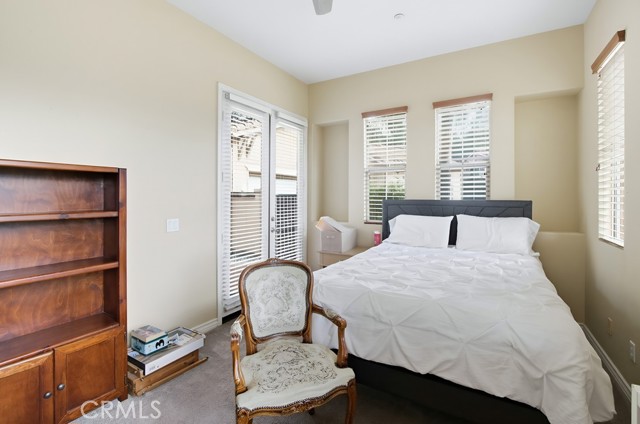 MLS #CV25254188 image #23