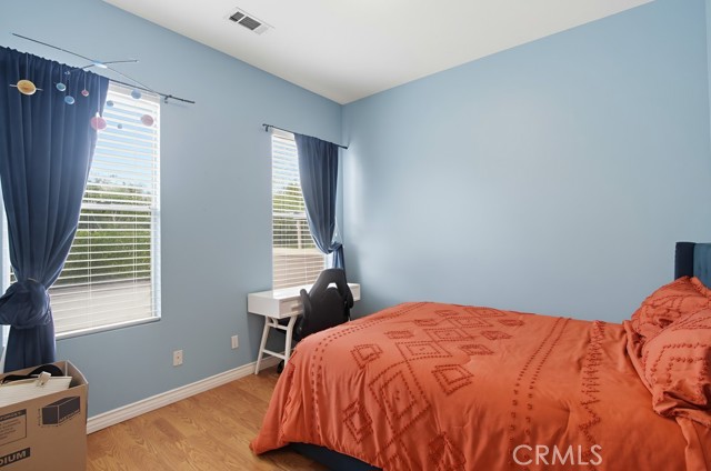 MLS #CV25254188 image #25