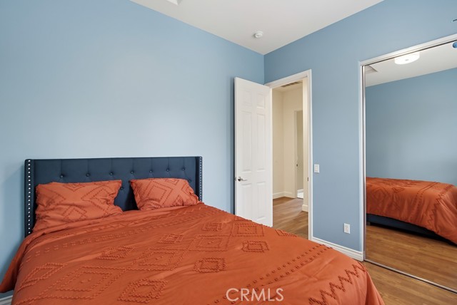 MLS #CV25254188 image #26