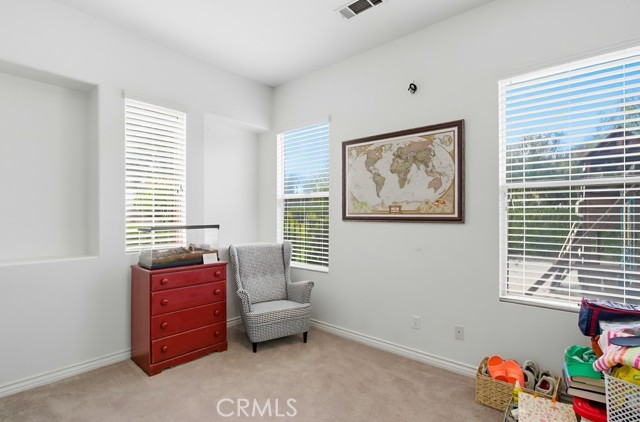 MLS #CV25254188 image #27