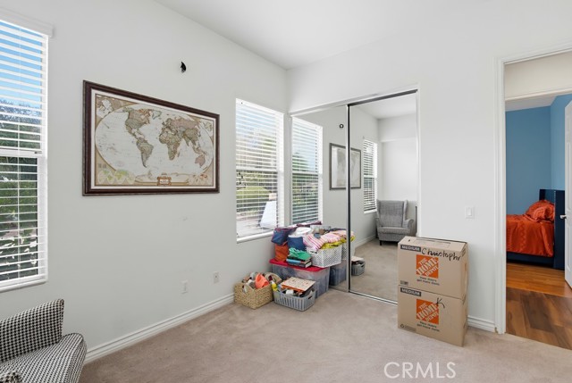 MLS #CV25254188 image #28