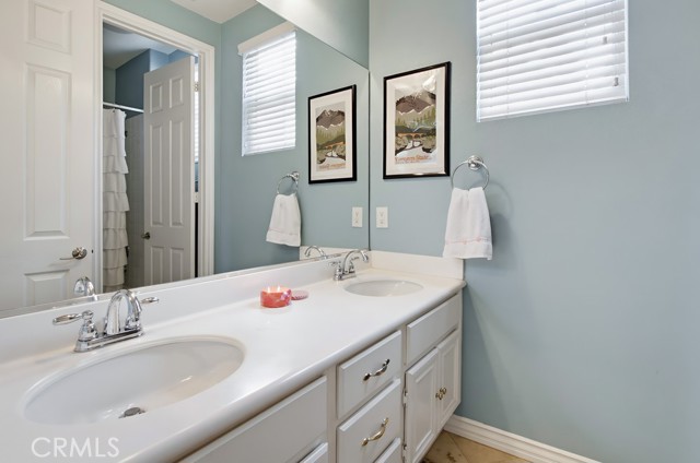 MLS #CV25254188 image #29