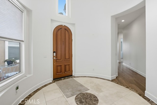 MLS #CV25254188 image #3