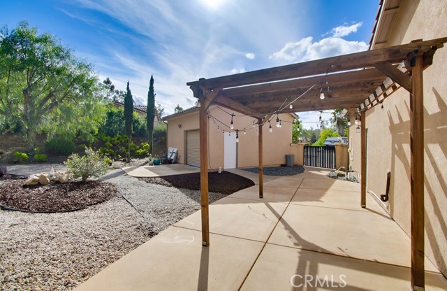 MLS #CV25254188 image #30