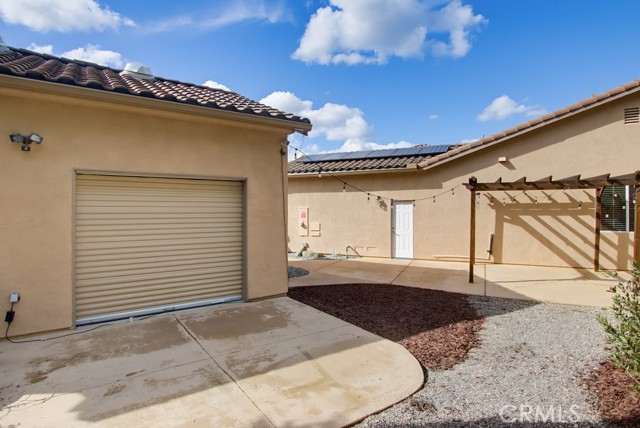 MLS #CV25254188 image #31