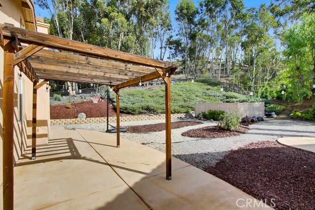 MLS #CV25254188 image #32