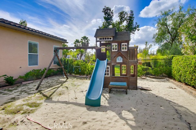 MLS #CV25254188 image #34