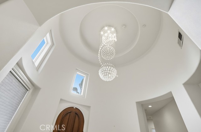 MLS #CV25254188 image #4