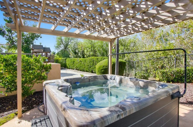 MLS #CV25254188 image #40