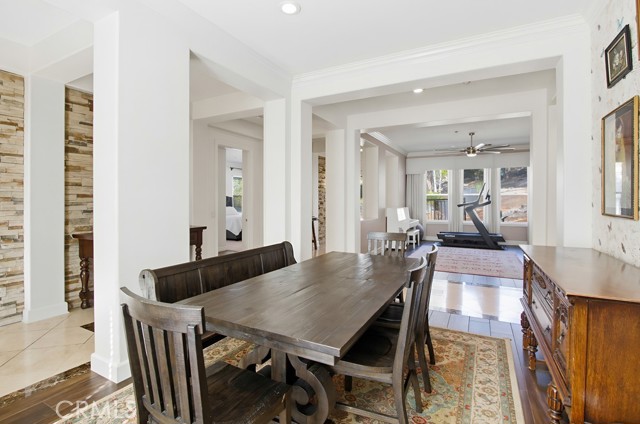 MLS #CV25254188 image #6