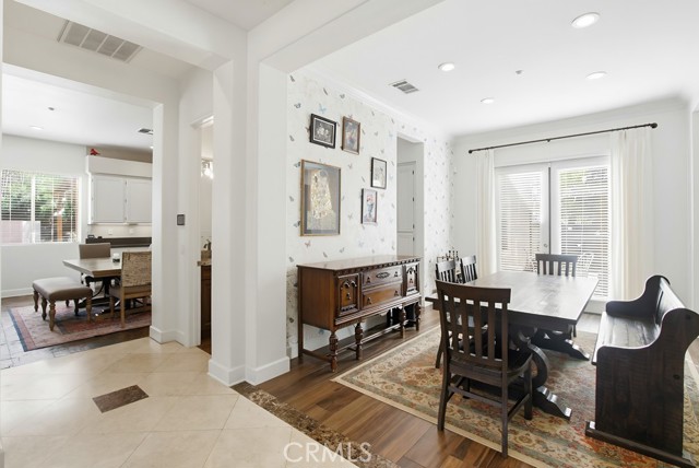 MLS #CV25254188 image #7