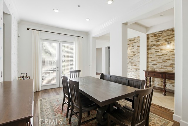 MLS #CV25254188 image #8