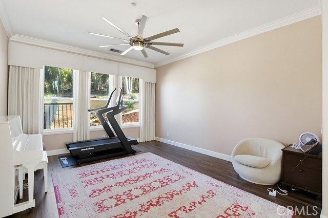 MLS #CV25254188 image #9