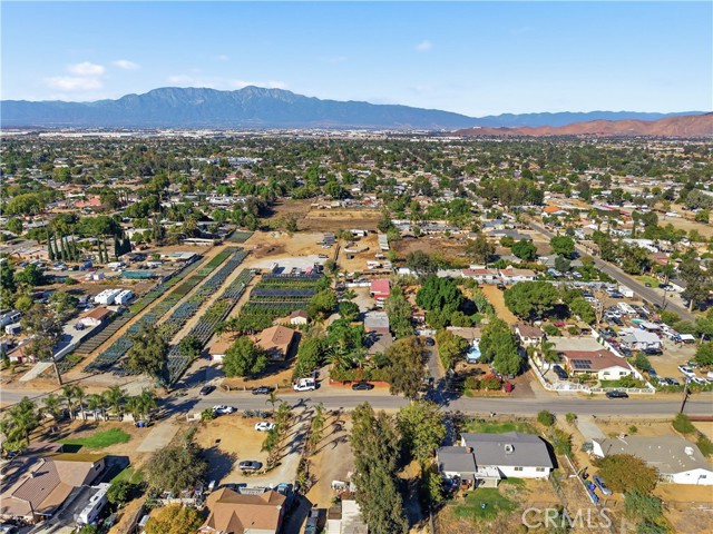 MLS #CV25254279 image #1