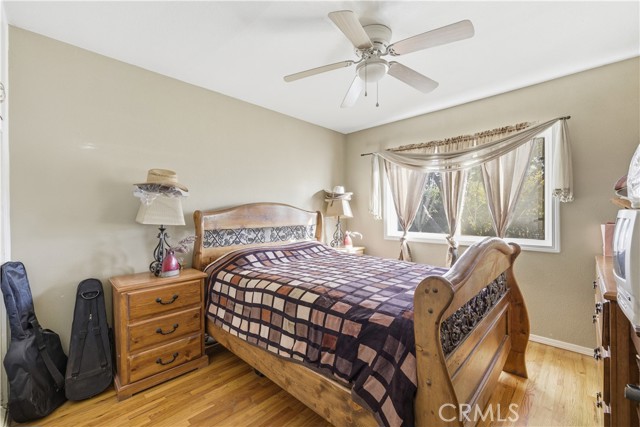 MLS #CV25254279 image #10