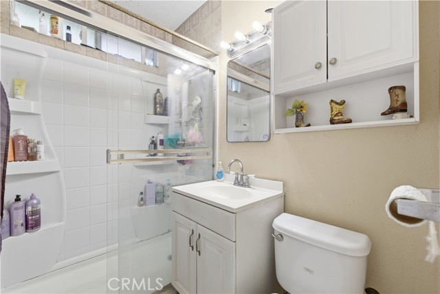 MLS #CV25254279 image #11