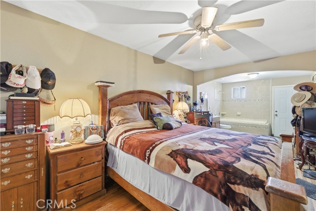 MLS #CV25254279 image #12