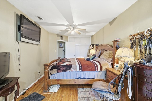 MLS #CV25254279 image #13