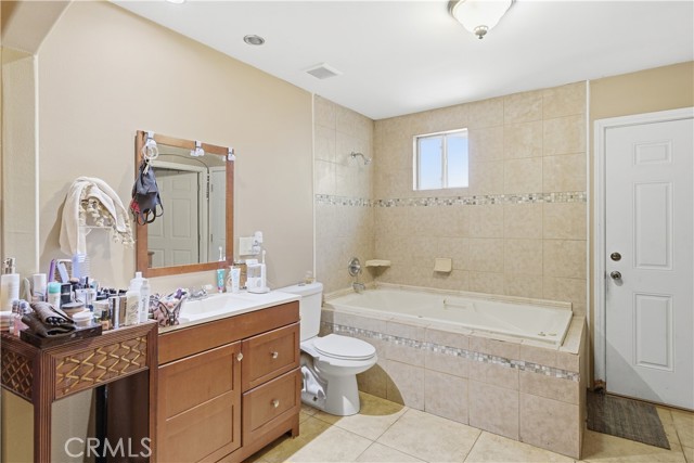 MLS #CV25254279 image #14