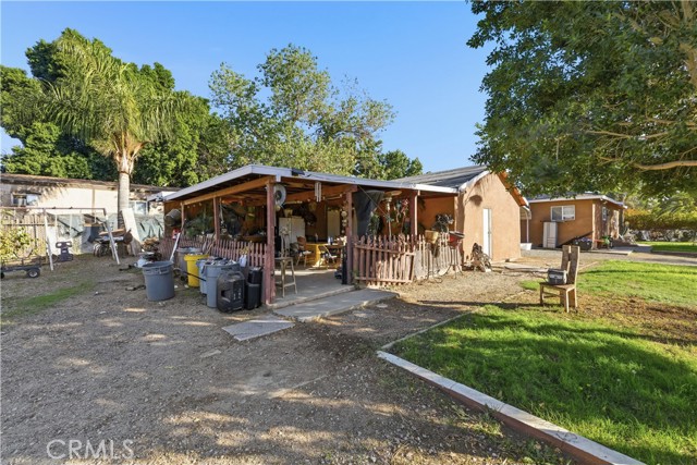 MLS #CV25254279 image #16