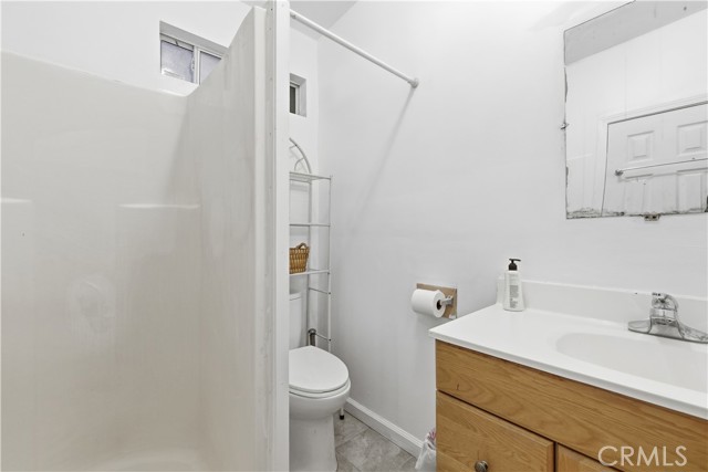 MLS #CV25254279 image #18