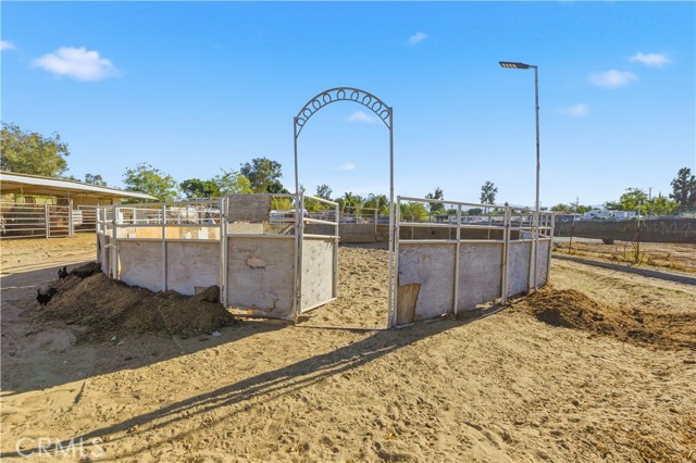 MLS #CV25254279 image #19