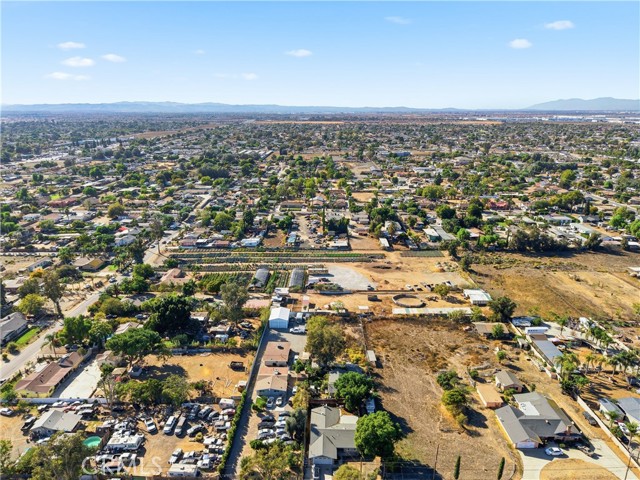 MLS #CV25254279 image #2