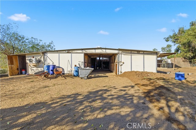 MLS #CV25254279 image #21