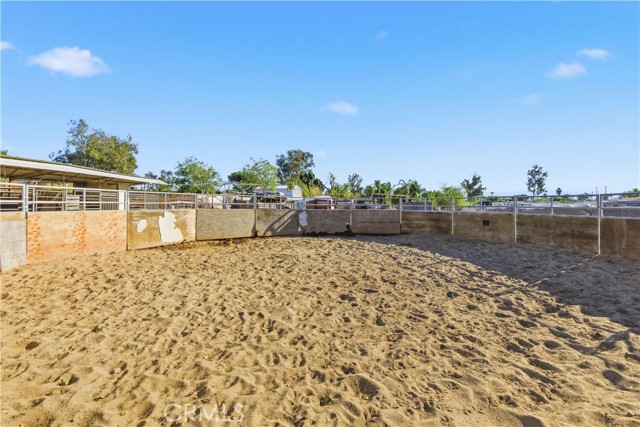 MLS #CV25254279 image #22