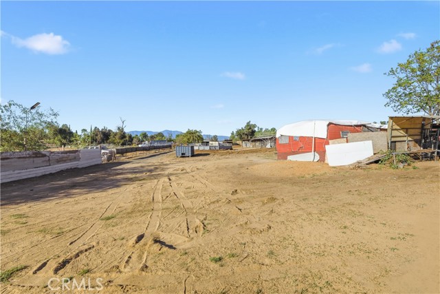 MLS #CV25254279 image #23