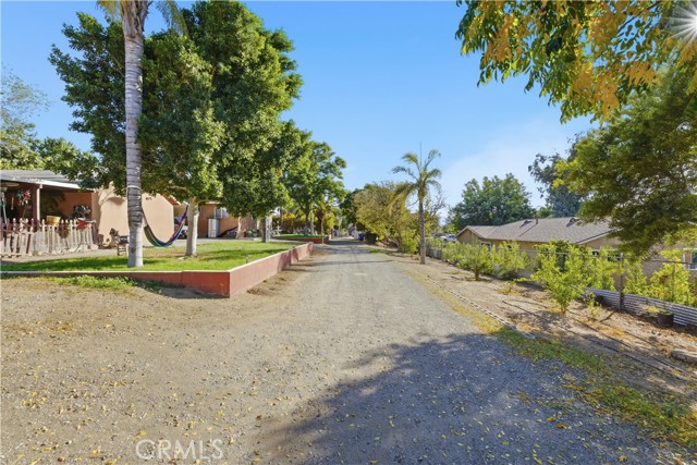 MLS #CV25254279 image #25