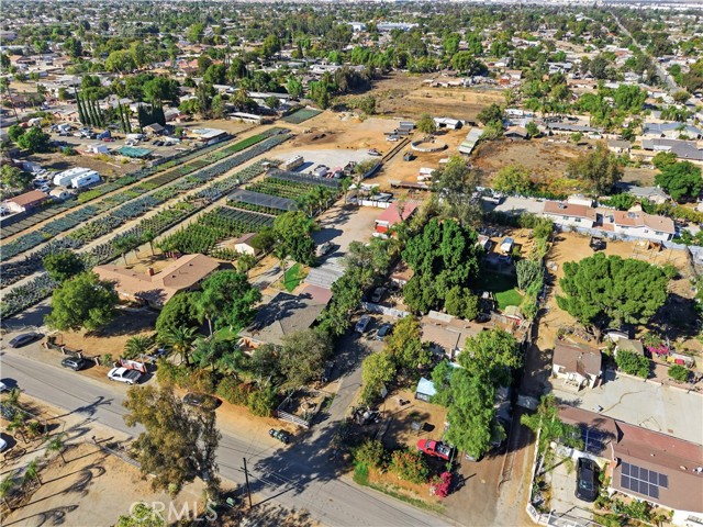 MLS #CV25254279 image #26