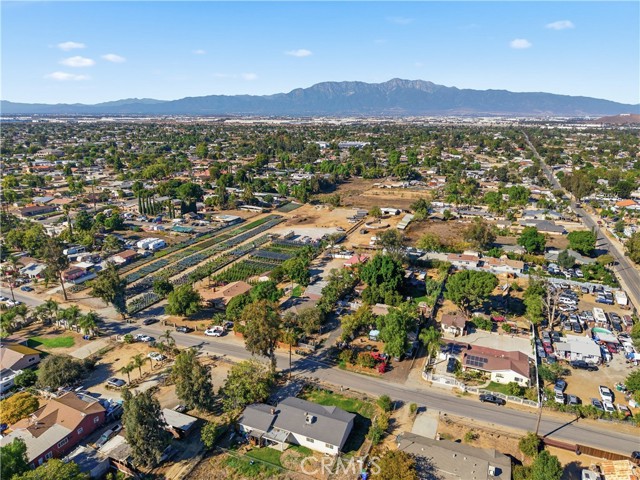 MLS #CV25254279 image #27