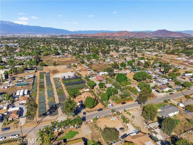 MLS #CV25254279 image #28