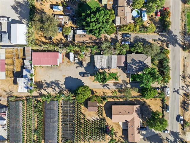 MLS #CV25254279 image #29