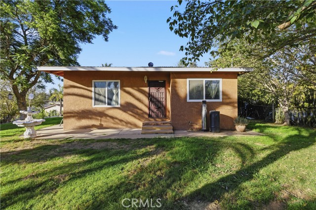 MLS #CV25254279 image #3