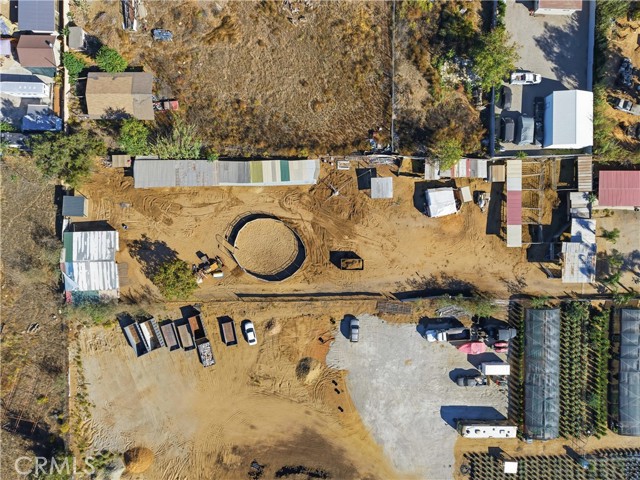 MLS #CV25254279 image #30