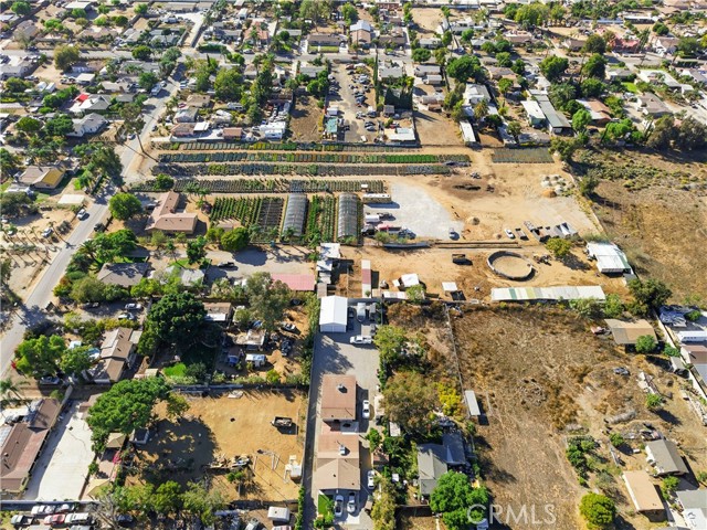 MLS #CV25254279 image #32