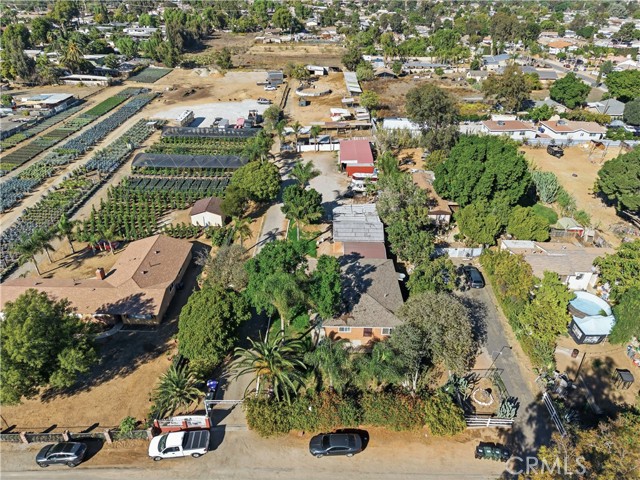 MLS #CV25254279 image #33