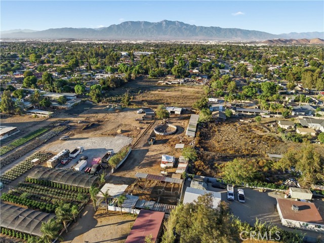 MLS #CV25254279 image #34