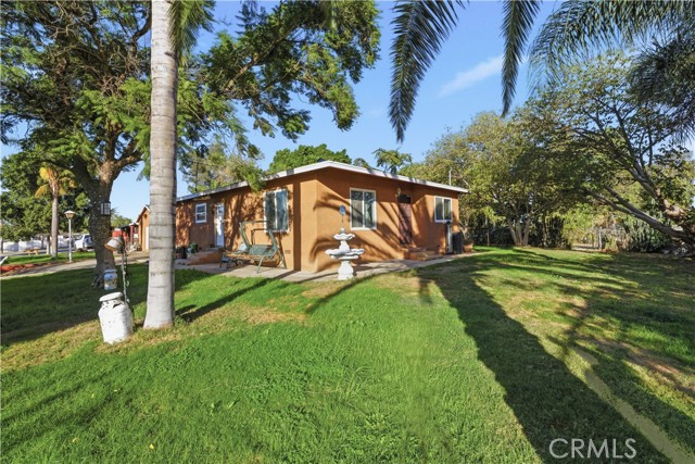 MLS #CV25254279 image #4