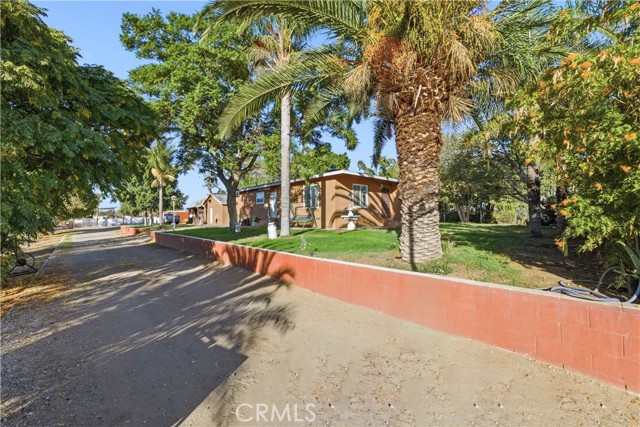 MLS #CV25254279 image #5