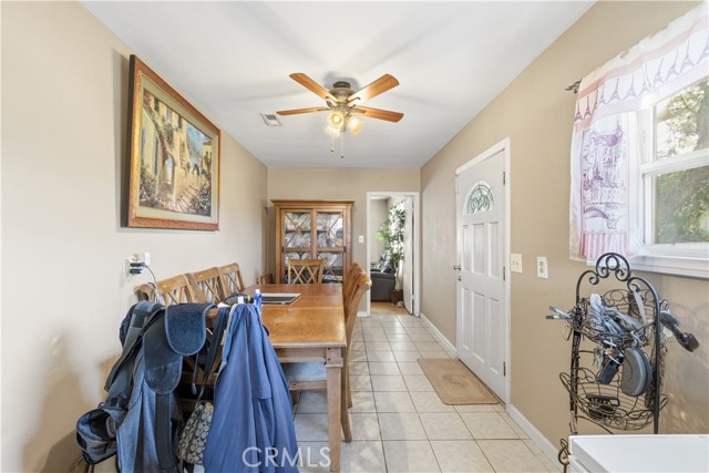 MLS #CV25254279 image #7